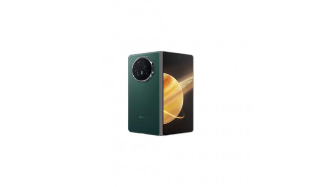 Honor Magic V3 16.3 cm (6.43&quot;) Dual SIM MagicOS 8.0 5G USB Type-C 12 GB 512 GB 5150 mAh Gre