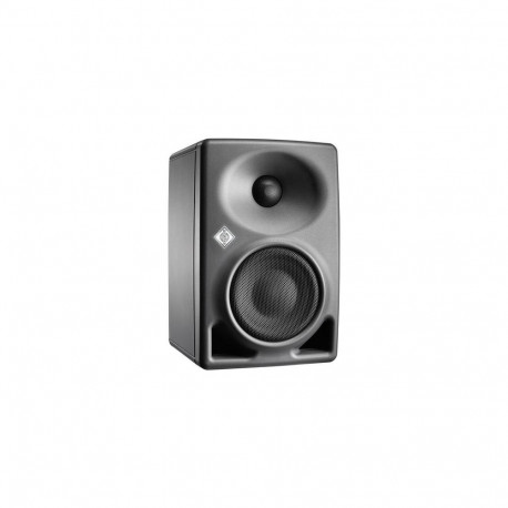 Neumann KH 80 DSP A G EU Anthracite