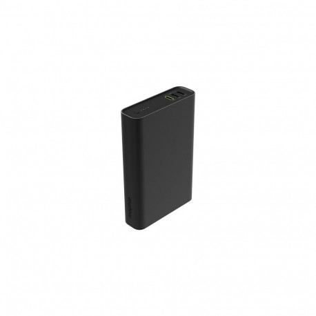 mophie Powerstation Pro 20000 mAh Black