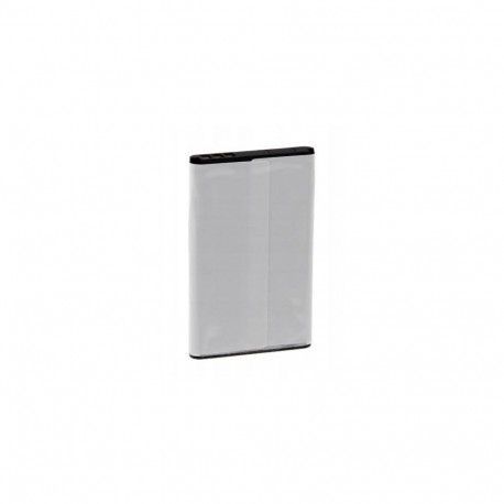 Alcatel-Lucent Enterprise 3BN67332AA telephone spare part / accessory Battery