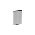 Alcatel-Lucent Enterprise 3BN67332AA telephone spare part / accessory Battery Alcatel-Lucent Enterprise 3BN67332AA telephone spare part / accessory Battery