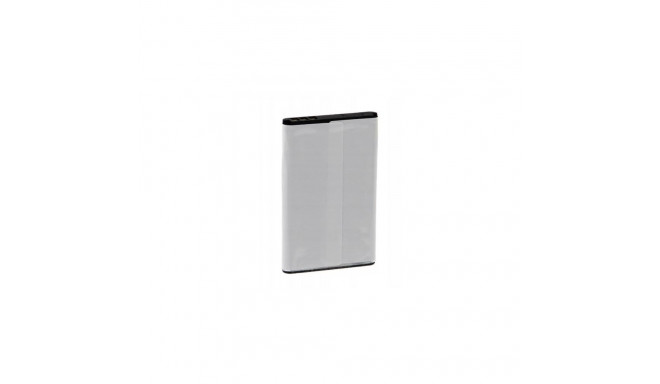 Alcatel-Lucent Enterprise 3BN67332AA telephone spare part / accessory Battery