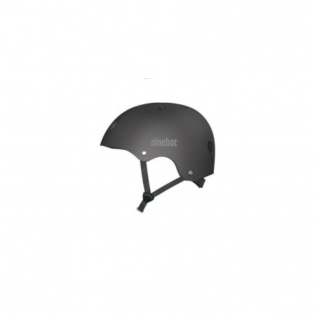 Ninebot by Segway Commuter Black