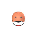 Ninebot by Segway Commuter Helmet L Orange