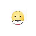 Ninebot by Segway Commuter Helmet L Yellow
