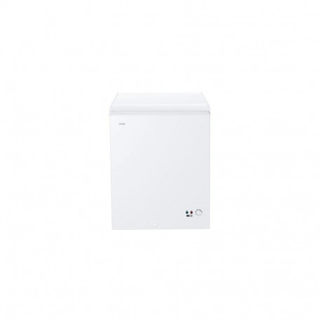 Candy CCHH 145E Chest freezer Freestanding 137 L E White
