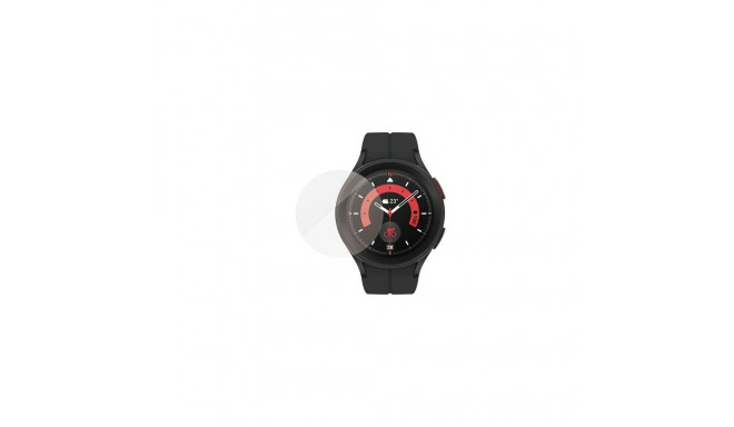 PanzerGlass ® Screen Protector Samsung Galaxy Watch 5 Pro 45mm