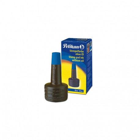 Pelikan 351213 ink pad refill