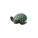 Aurora 26163 stuffed toy