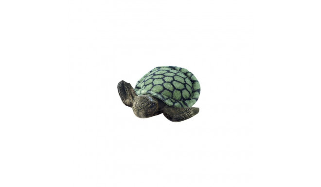Aurora 26163 stuffed toy