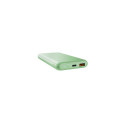 Trust Redoh Lithium-Ion (Li-Ion) 10000 mAh Green