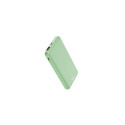 Trust Redoh Lithium-Ion (Li-Ion) 10000 mAh Green