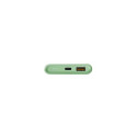 Trust Redoh Lithium-Ion (Li-Ion) 10000 mAh Green