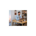 Trust Redoh Lithium-Ion (Li-Ion) 10000 mAh Black