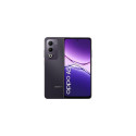 OPPO A5 16.9 cm (6.67&quot;) Dual SIM Android 15 4G USB Type-C 6 GB 128 GB 6000 mAh Purple