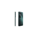 OPPO 11 F 17 cm (6.7&quot;) Dual SIM Android 14 5G USB Type-C 8 GB 256 GB 5000 mAh Green