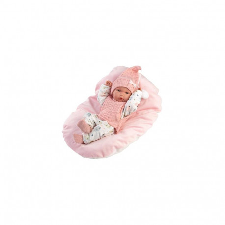 Llorens Bimba