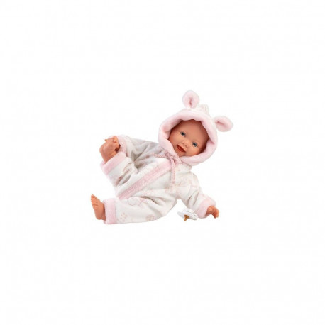 Llorens 63312