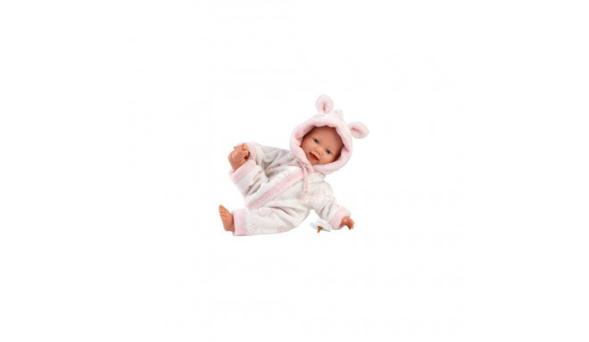 Llorens 63312