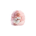 Llorens Bimba