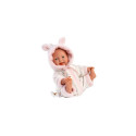 Llorens 63312