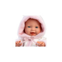 Llorens 63312