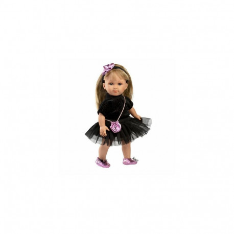 Llorens 53553