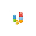 Simba Toys 104018143 learning toy Simba Toys 104018143 learning toy