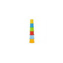 Simba Toys 104018143 learning toy Simba Toys 104018143 learning toy