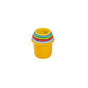 Simba Toys 104018143 learning toy Simba Toys 104018143 learning toy