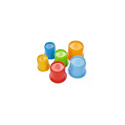 Simba Toys 104018143 learning toy Simba Toys 104018143 learning toy
