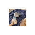 Urbanista Malibu Stereo portable speaker Grey
