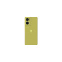 Motorola moto g85 5G 16.9 cm (6.67&quot;) Dual SIM Android 14 USB Type-C 8 GB 256 GB 5000 mAh Gr