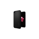 Spigen Liquid Armor mobile phone case 11.9 cm (4.7&quot;) Cover Black
