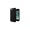 Spigen Liquid Armor mobile phone case 11.9 cm (4.7&quot;) Cover Black