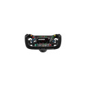 Moza Racing Essenza SCV12 Steering Wheel
