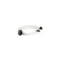 Phanteks PH-CB8V_WT internal power cable 0.5 m