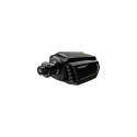 Moza Racing R21 V2 Racing wheel base