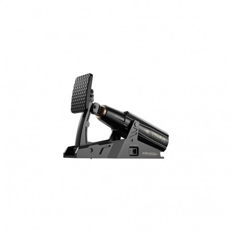 Moza Racing mBooster Active Pedal
