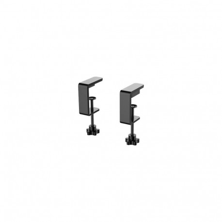 Moza Racing Table Clamp For Yoke Flight base table clamp