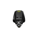 Moza Racing R21 V2 Racing wheel base