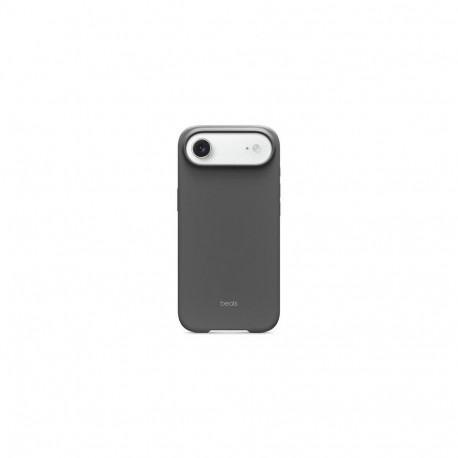 Apple Beats iPhone Air Case with MagSafe and Camera Control — Granite Grey