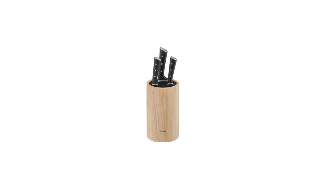 Tefal Ice Force K2324S 3 pc(s) Knife set