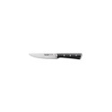 Tefal Ice Force K2324S 3 pc(s) Knife set Tefal Ice Force K2324S 3 pc(s) Knife set