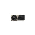 MSI GeForce RTX 5070 Ti 16G EXPERT OC NVIDIA 16 GB GDDR7
