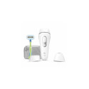 Braun Silk-expert Pro PL3122 Intense pulsed light (IPL) 4 J/cm² White