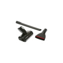 Bosch BHZUKIT vacuum accessory/supply Handheld vacuum Accessory kit Bosch BHZUKIT vacuum accessory/supply Handheld vacuum Accessory kit