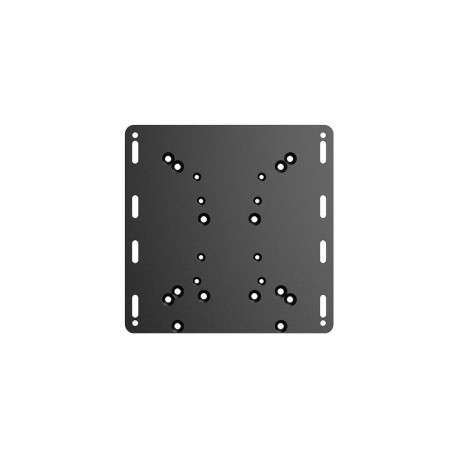 Moza Racing Flight Support Plate