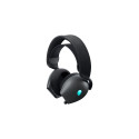 Alienware AW725H Headset Wired &amp; Wireless Head-band Gaming USB Type-C Bluetooth Black