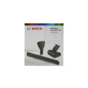 Bosch BHZUKIT vacuum accessory/supply Handheld vacuum Accessory kit Bosch BHZUKIT vacuum accessory/supply Handheld vacuum Accessory kit